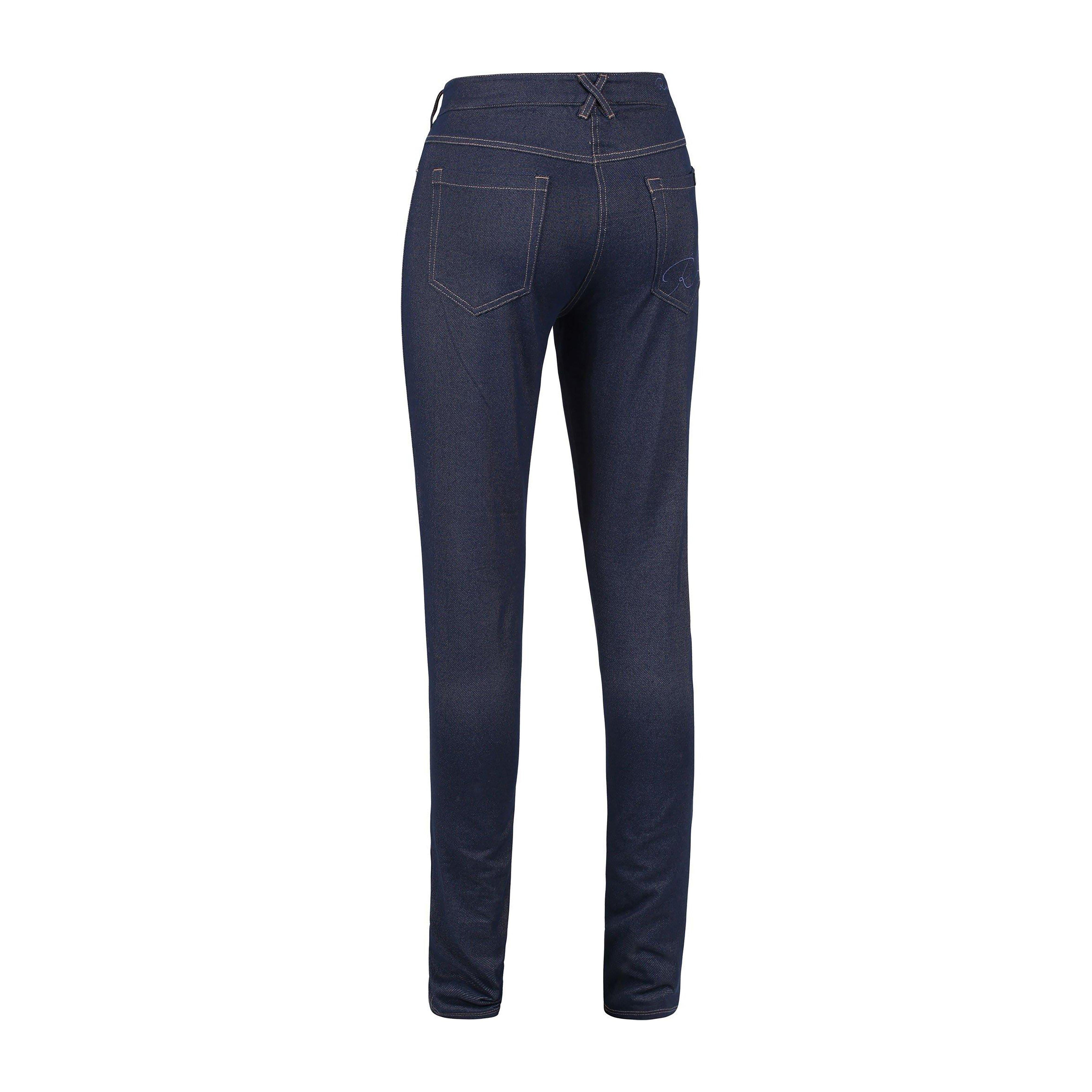 Women's Sabira Treggings