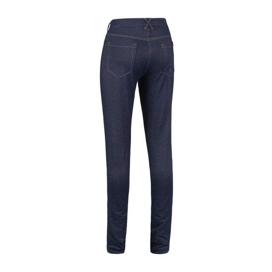 Women's Sabira Treggings