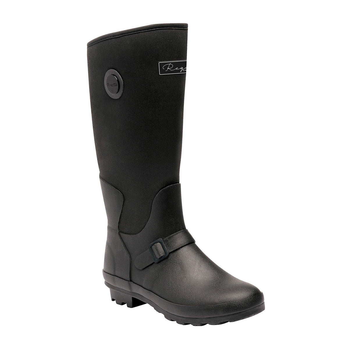 Lady Brookford Boot