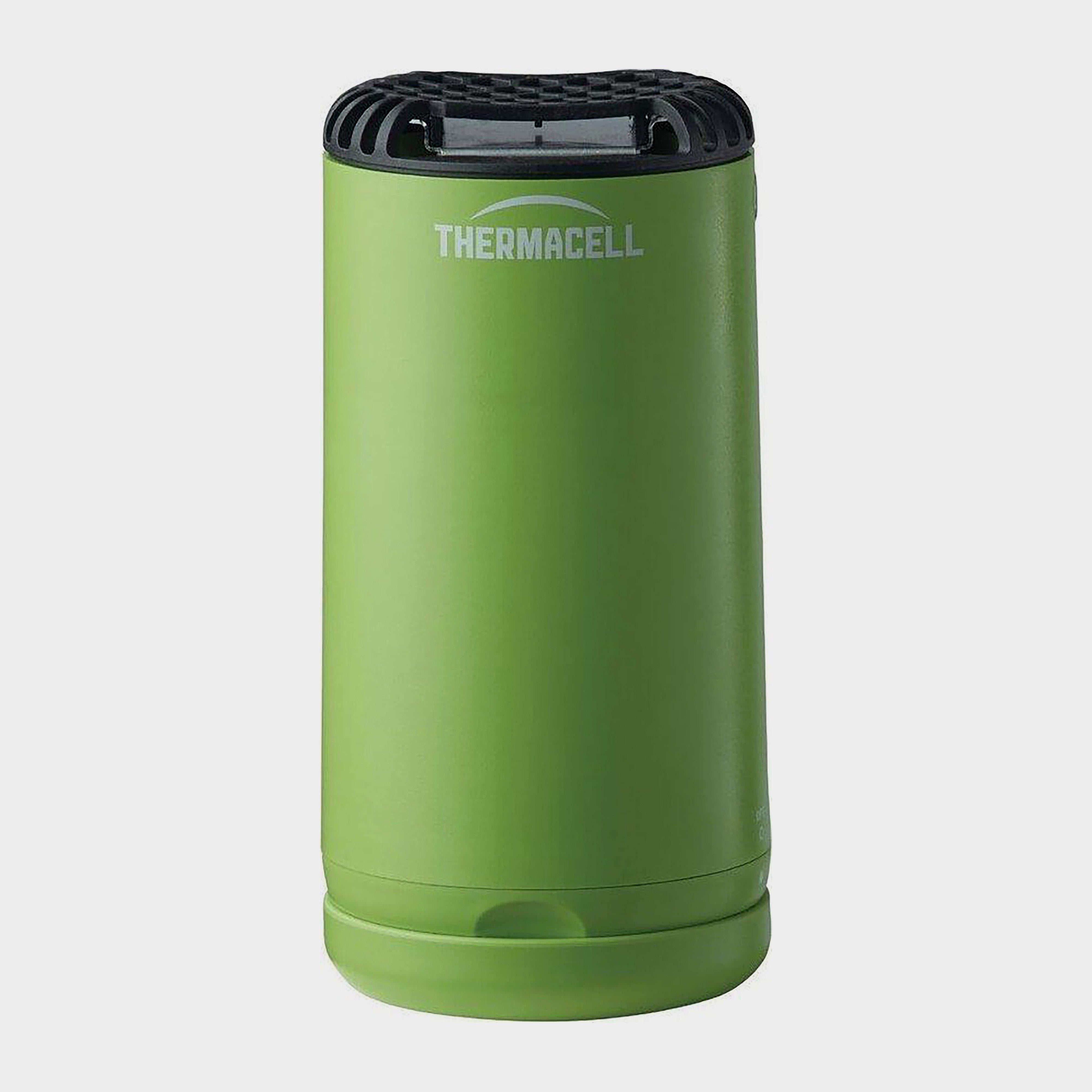 Halo Mini Mosquito Repeller