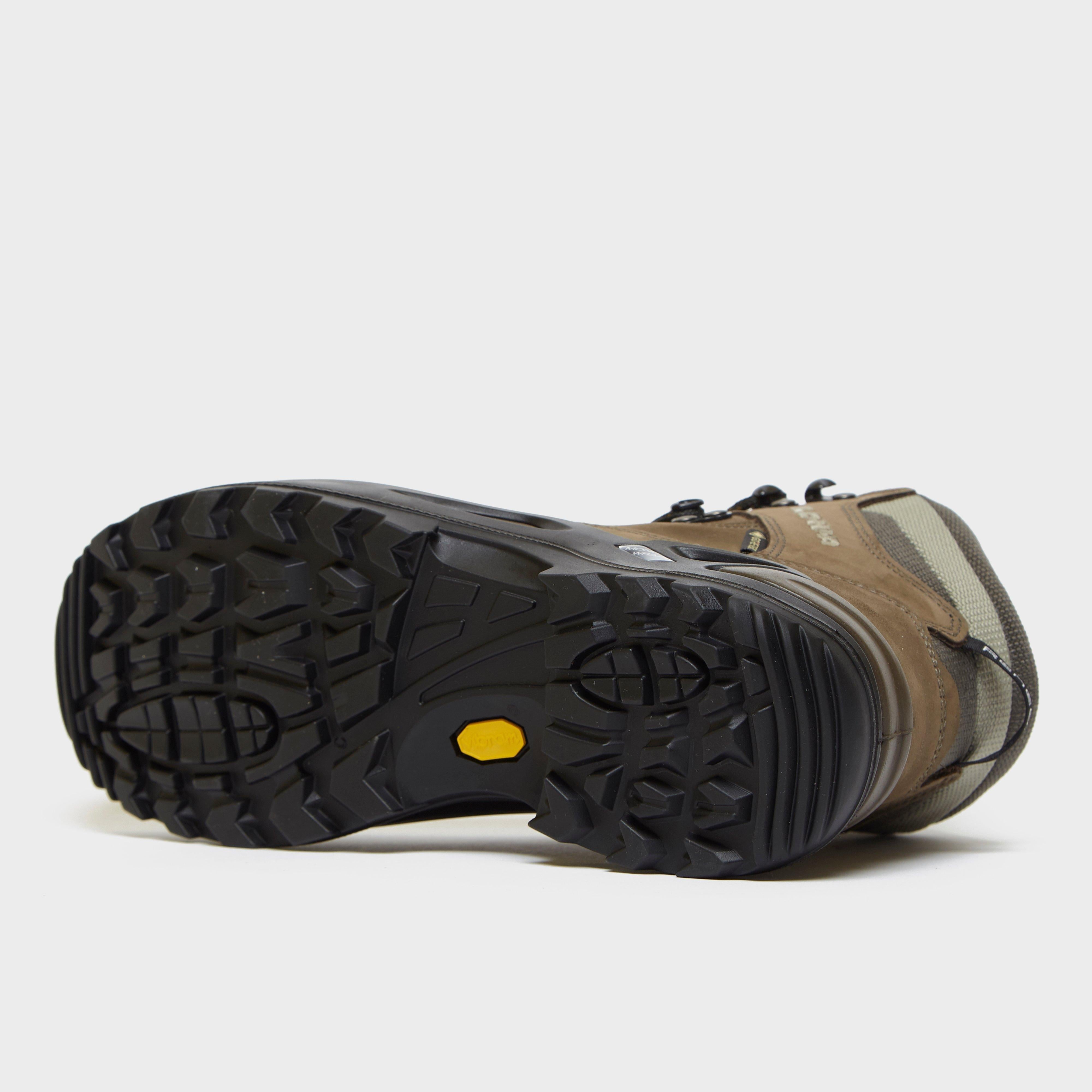 Women’s Renegade GTX Mid Walking Boot