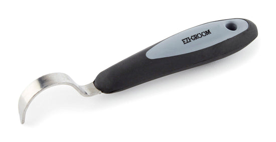 Ezi-Groom Hoof Pick (Single)