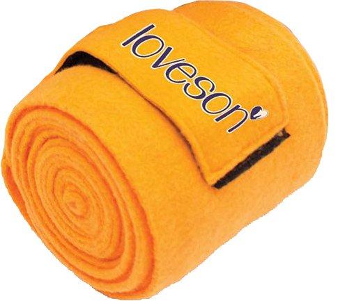 Fleece Cooler