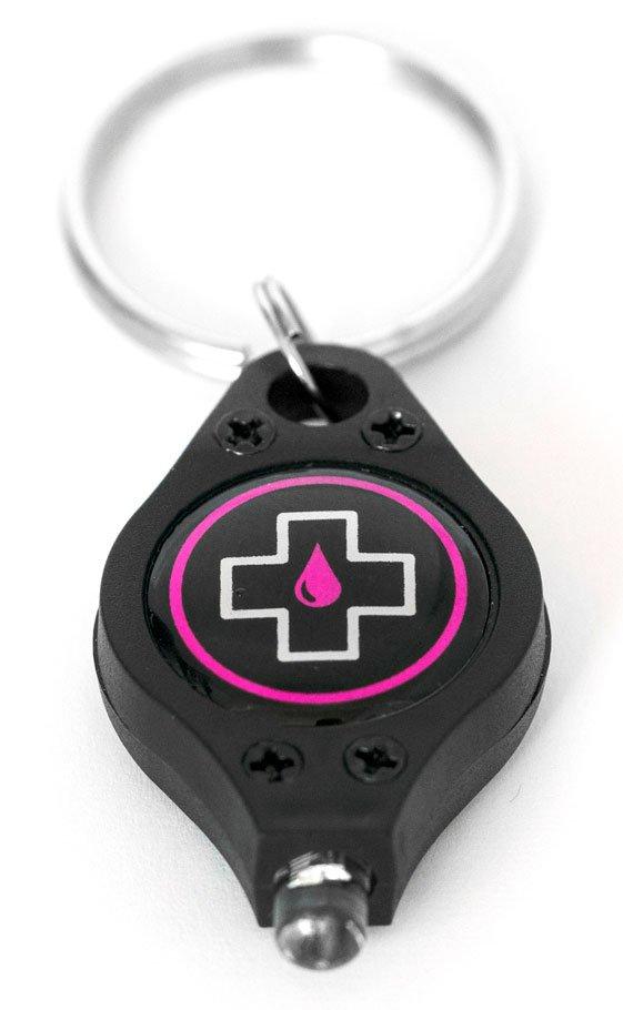 No Puncture Hassle Tubeless Sealant (140ml Kit)