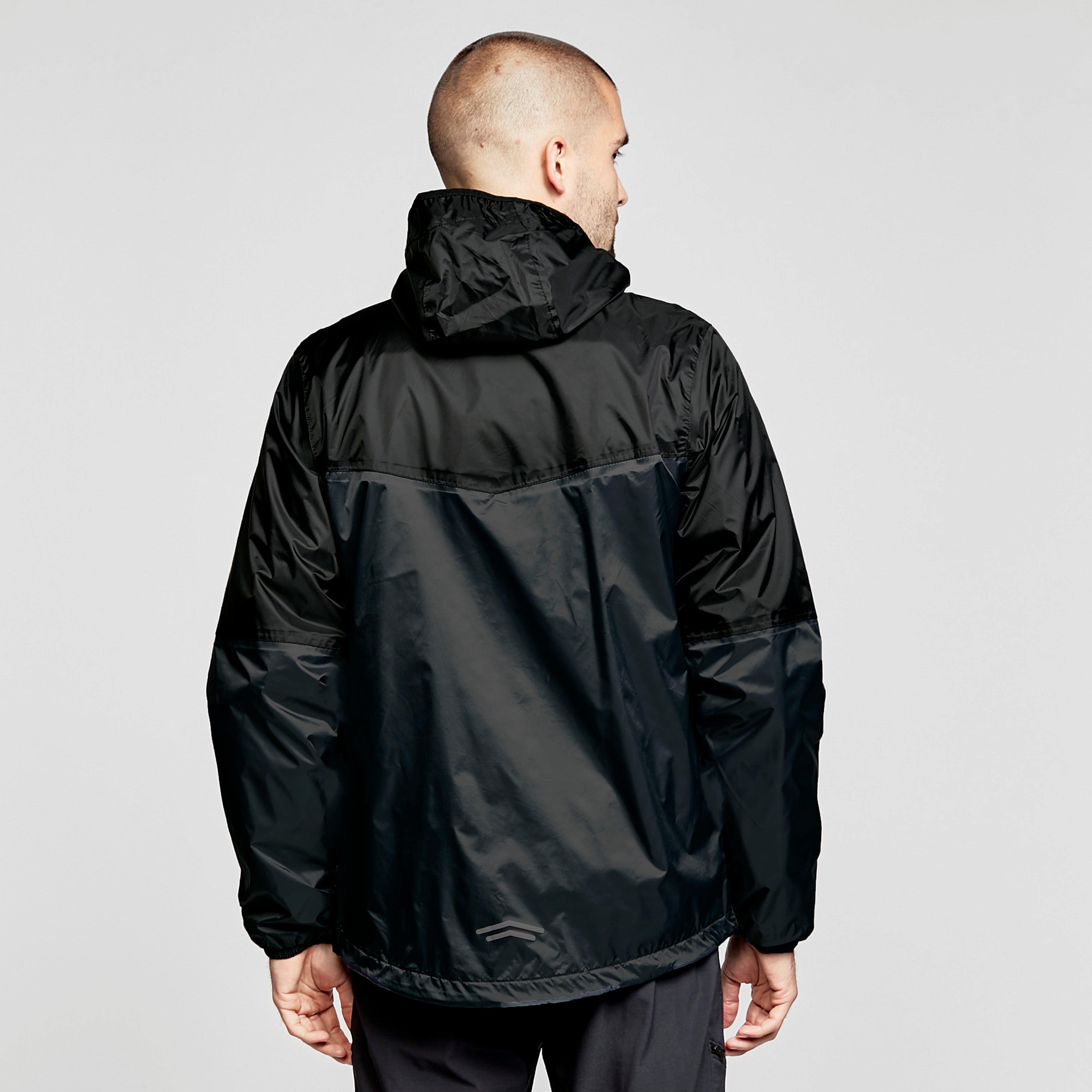 Men's Tempest Waterproof Jacket