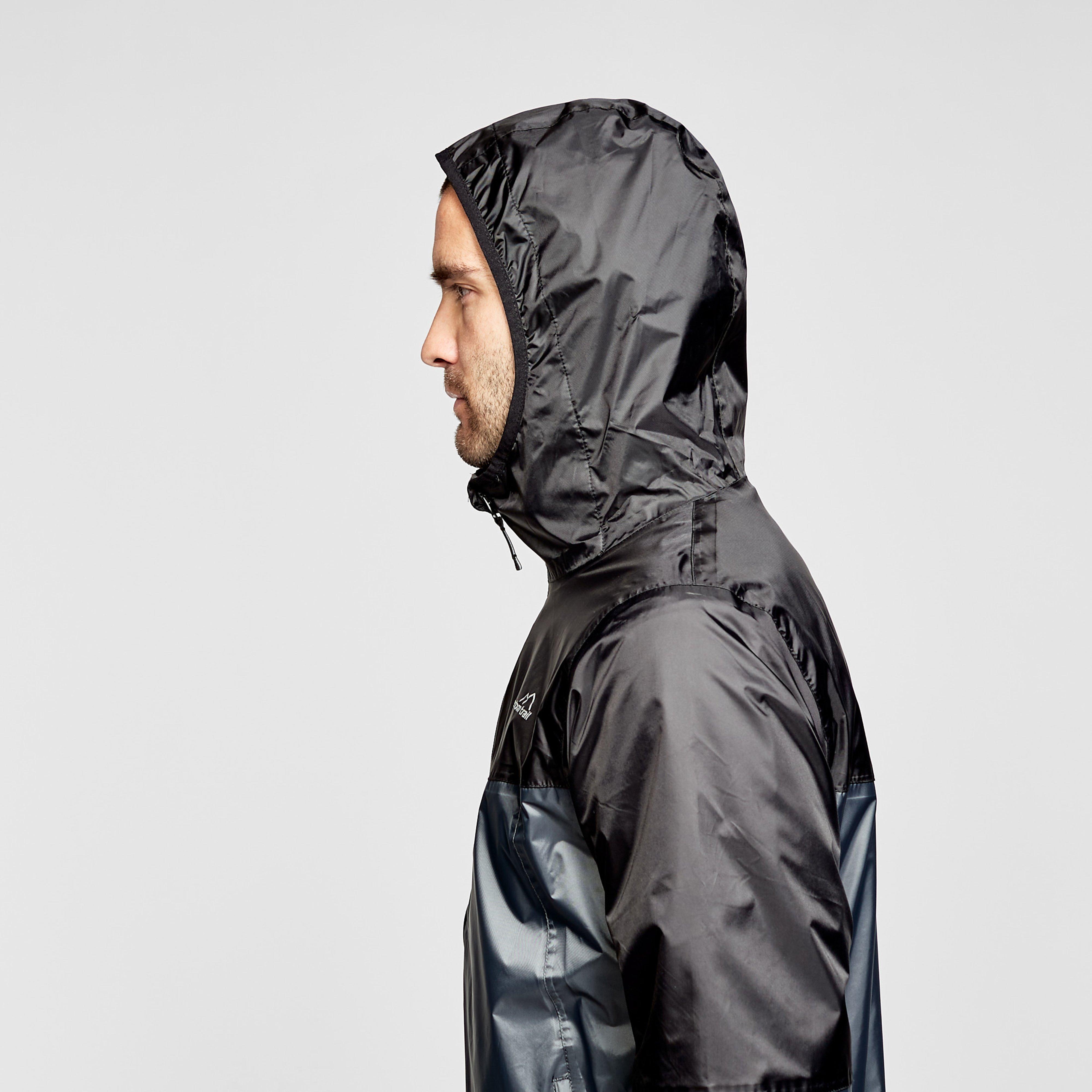 Men's Tempest Waterproof Jacket