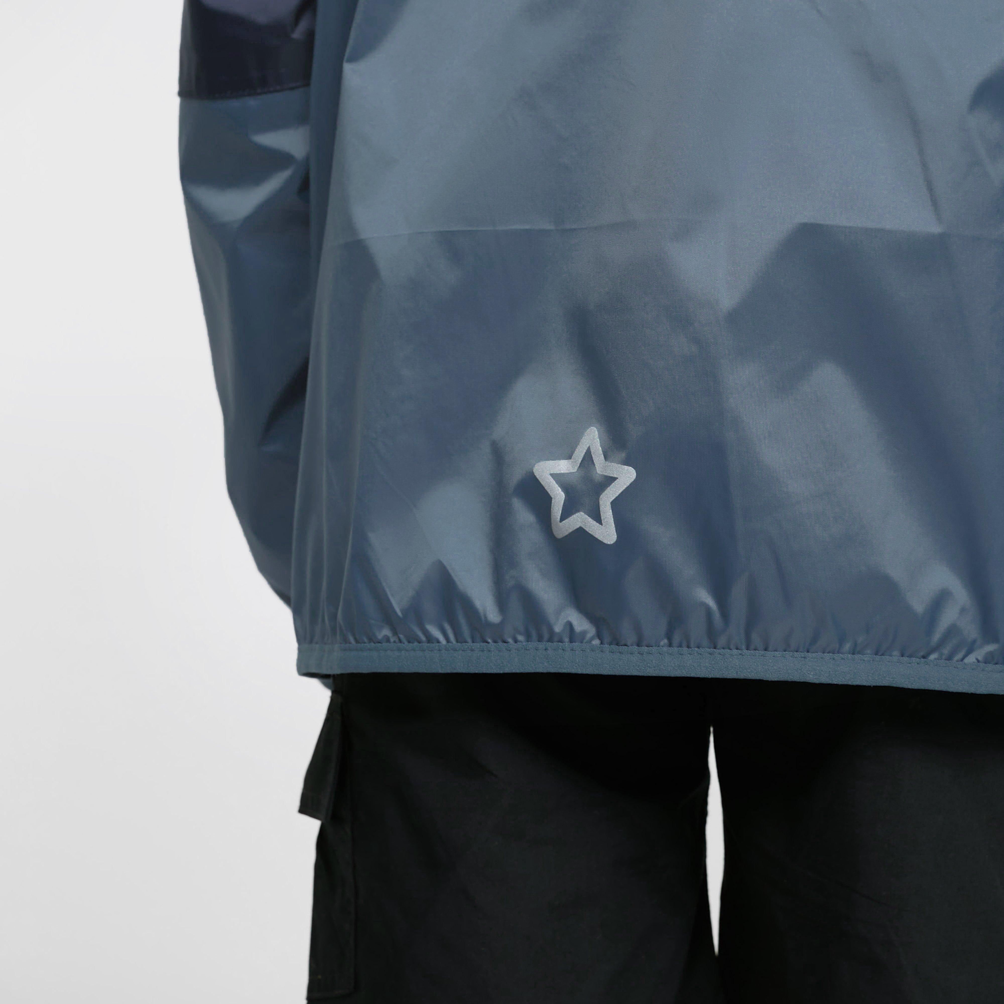 Kids' Tempest Waterproof Jacket