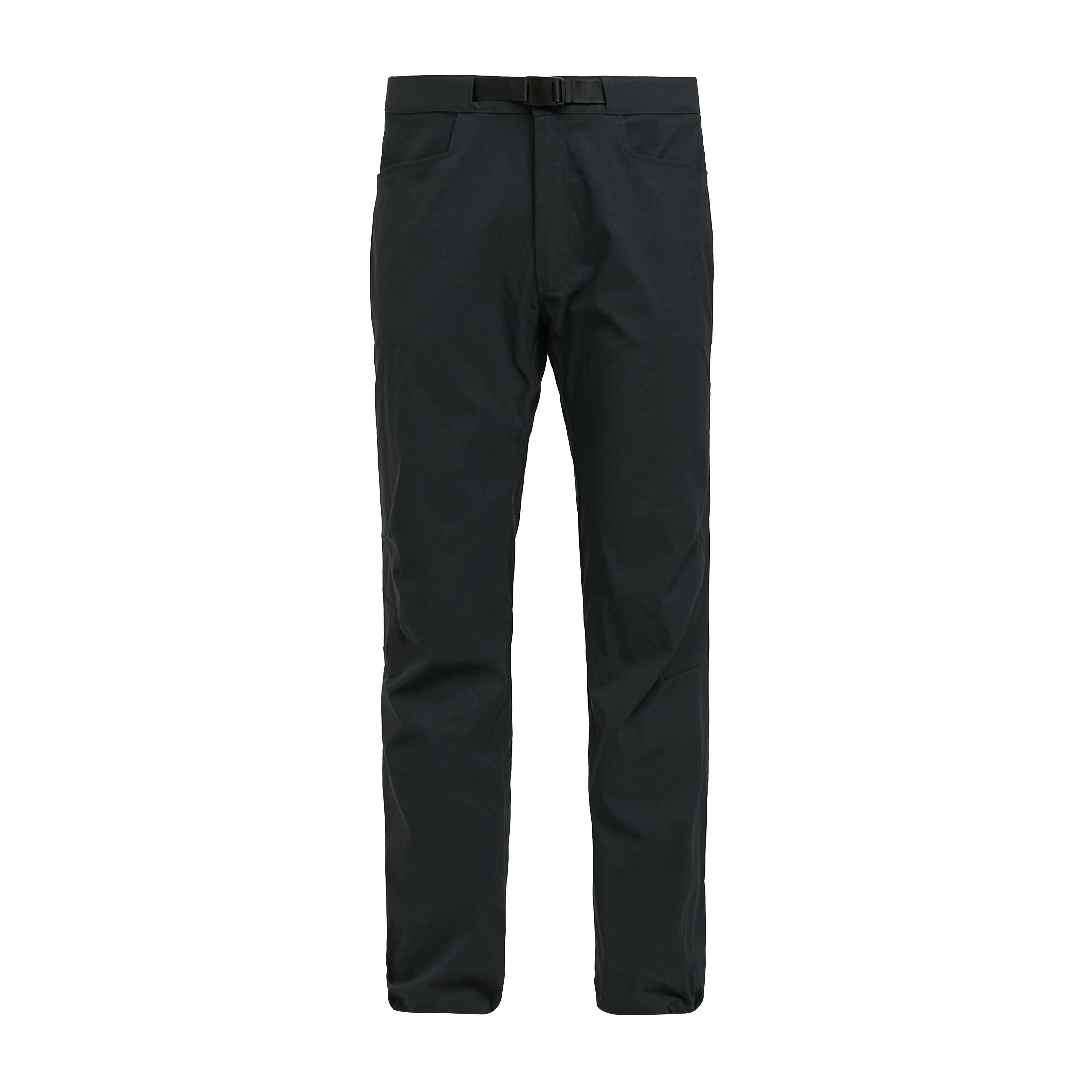 Men's Additions Trousers