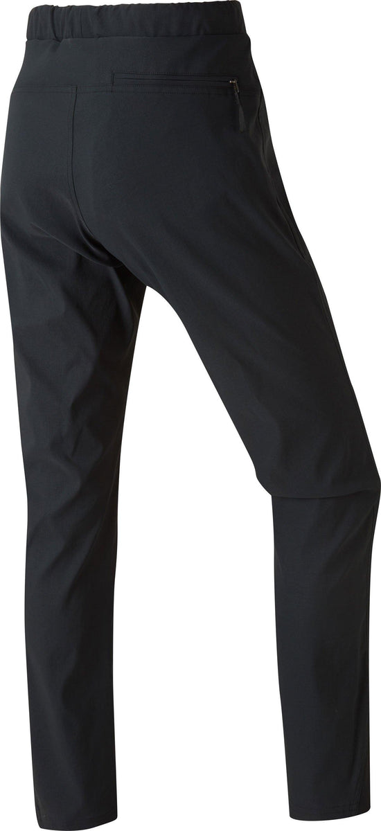 Women's Additions Trousers