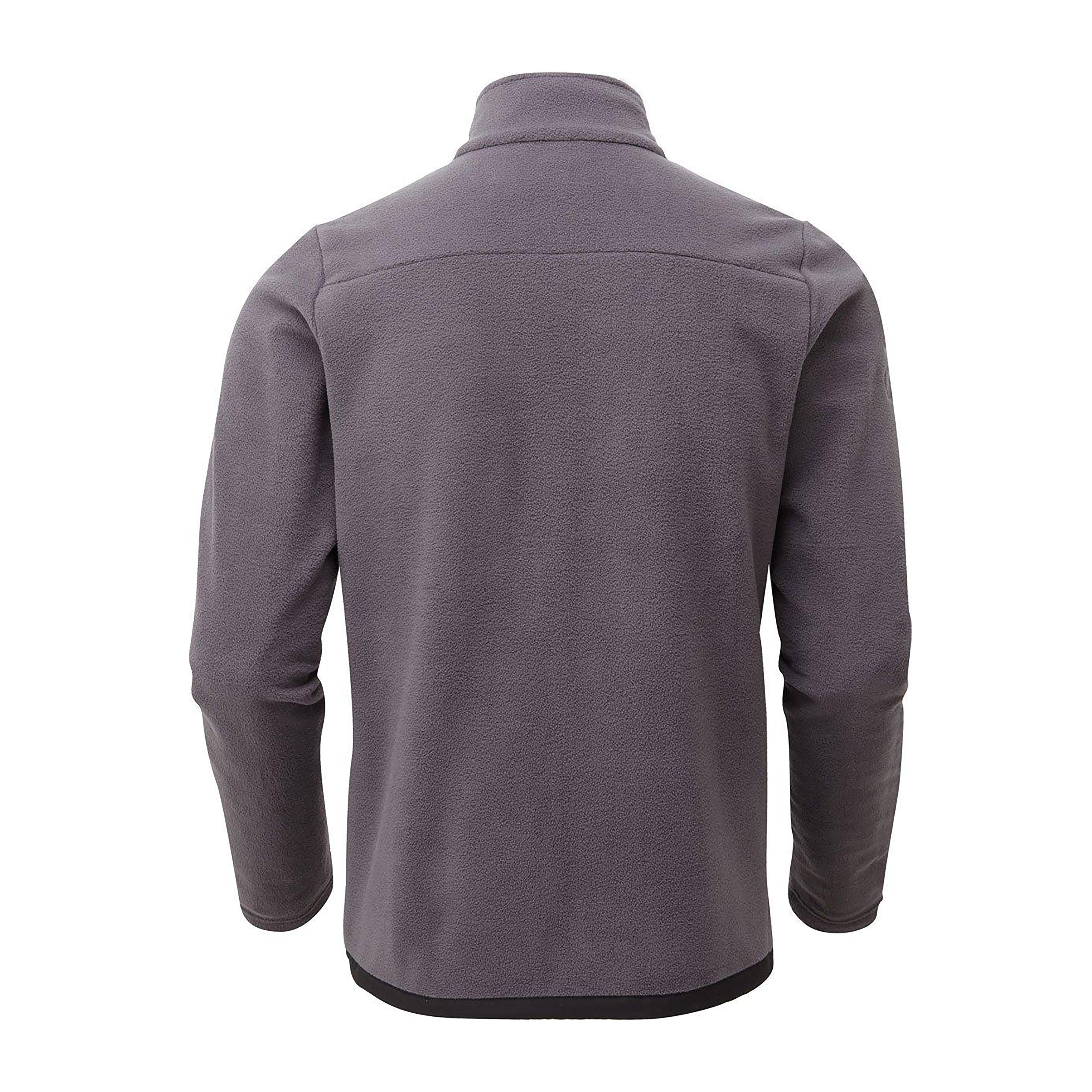 Men's Pilsbury Fleece