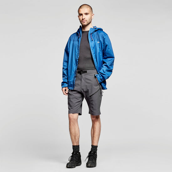 Men's Brora Shorts