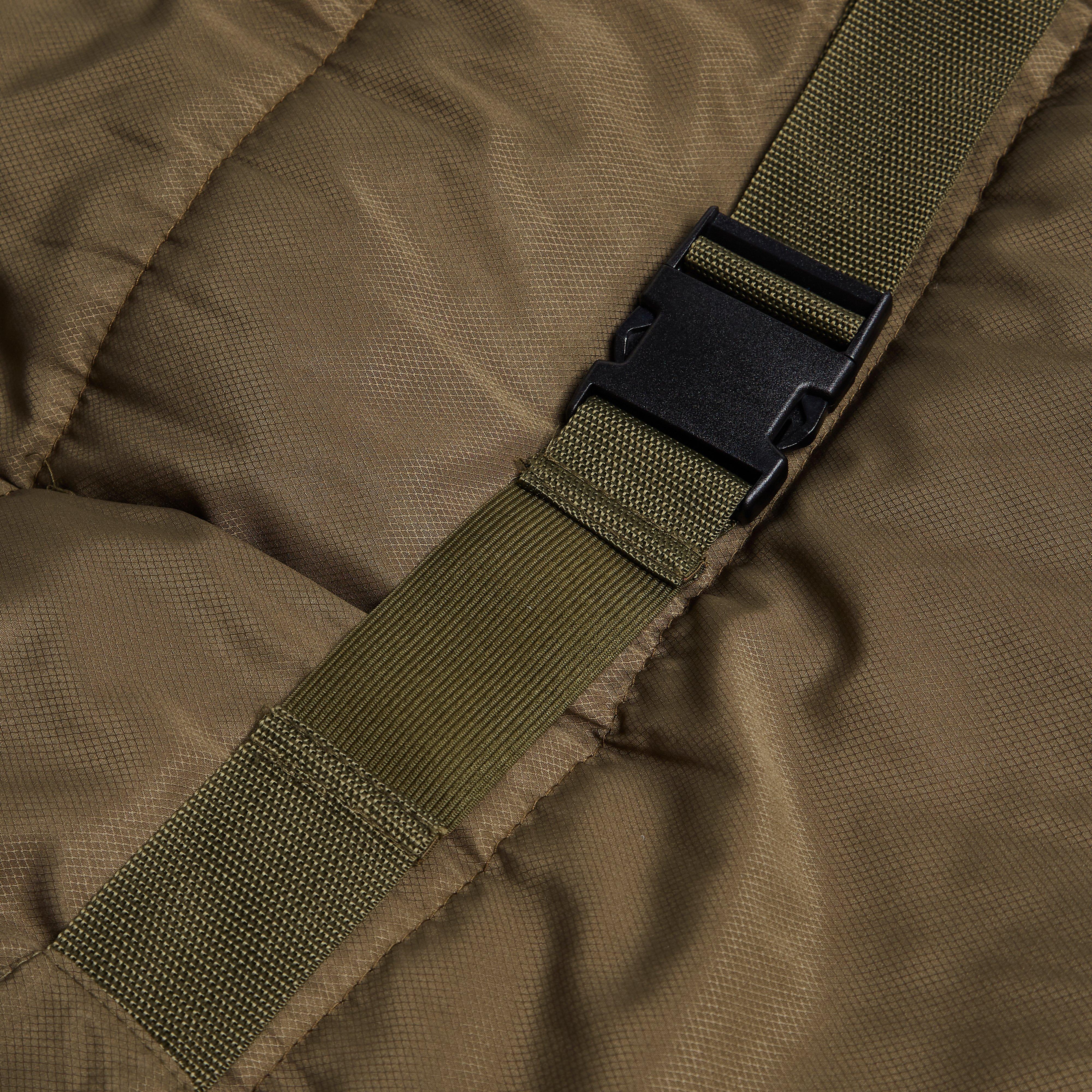 Sleeping Bag Dewpoint 2