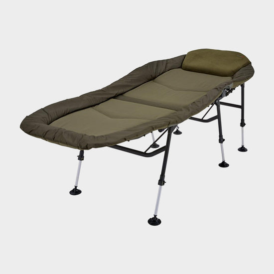 Westlake High Bedchair