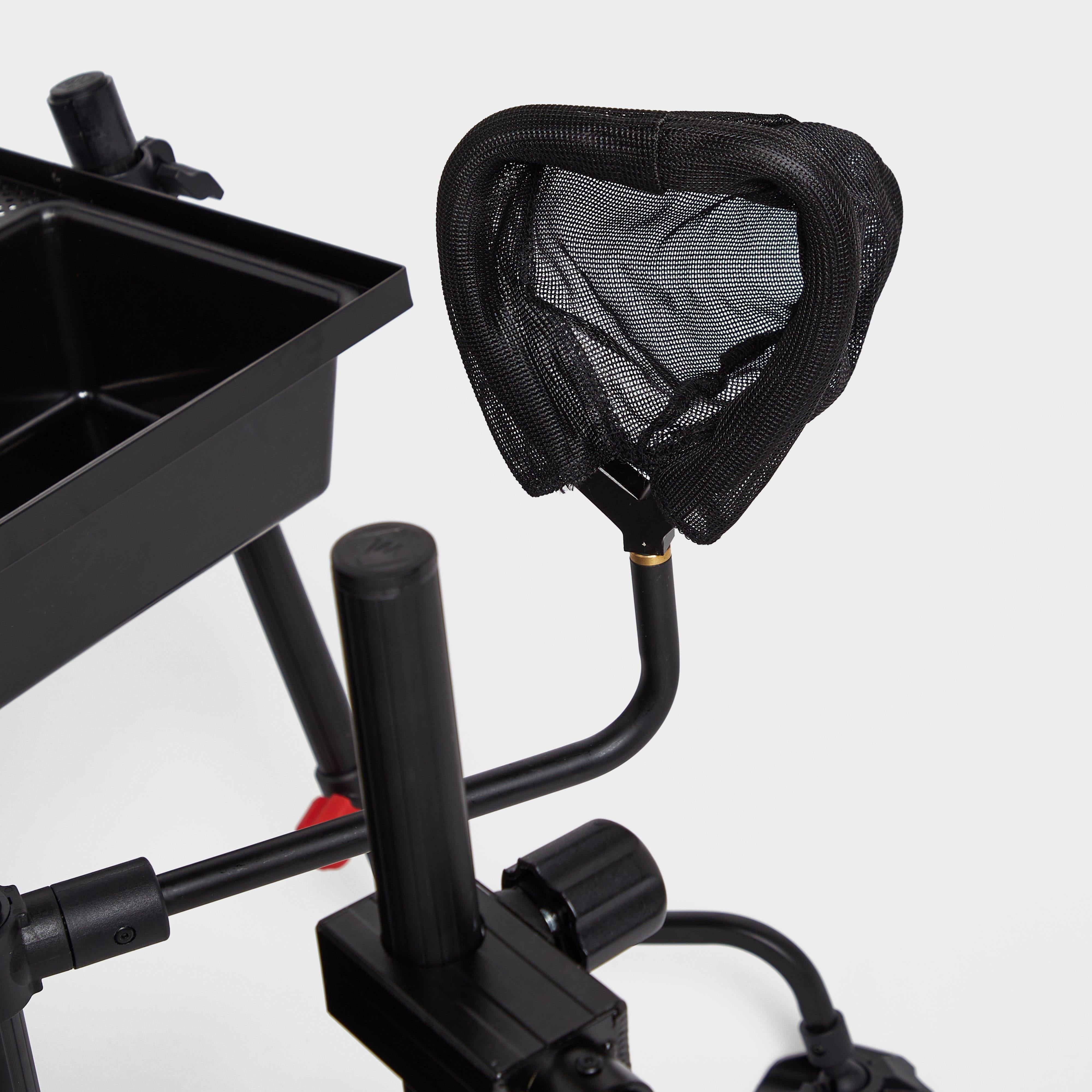 Seatbox Combo