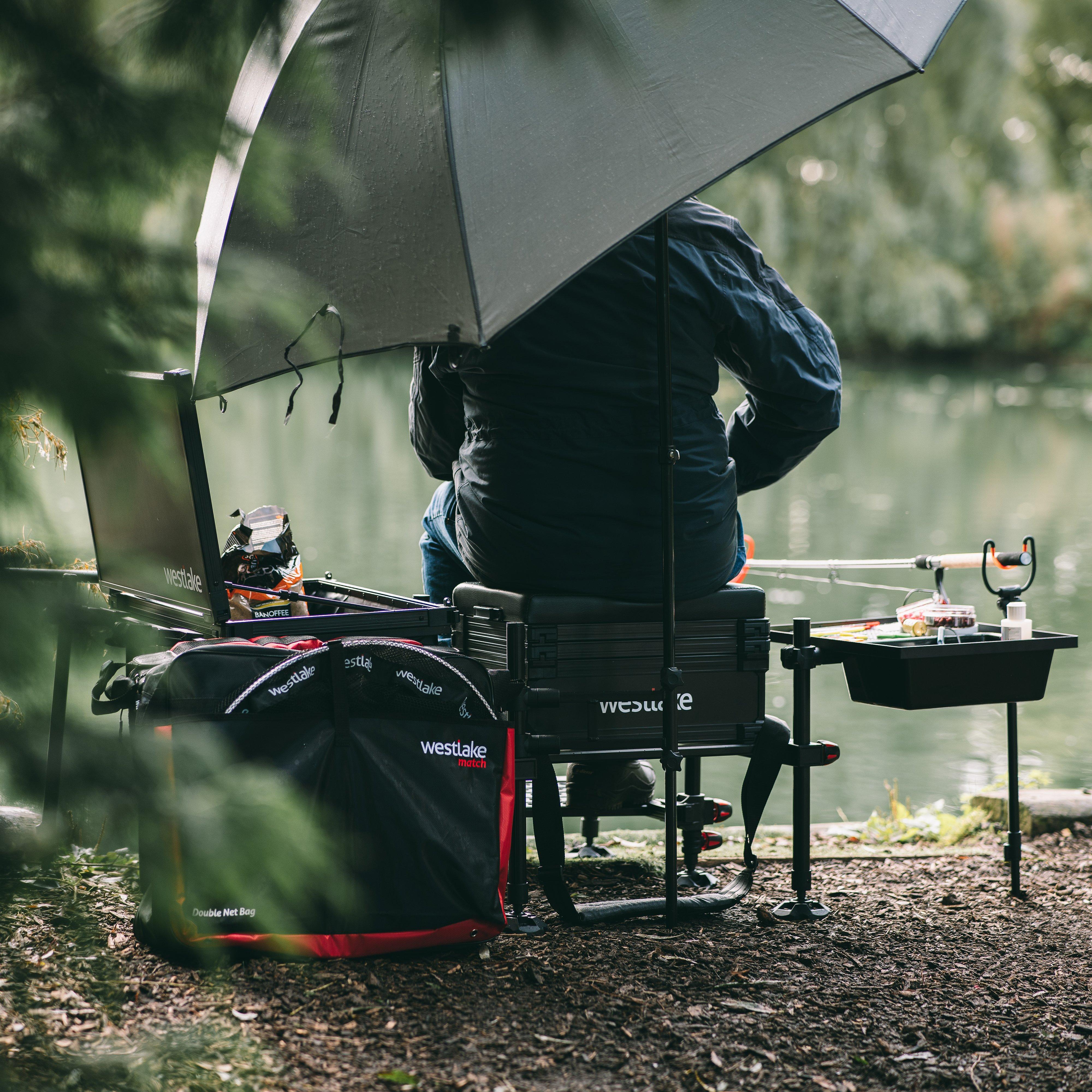 Seatbox Mk2