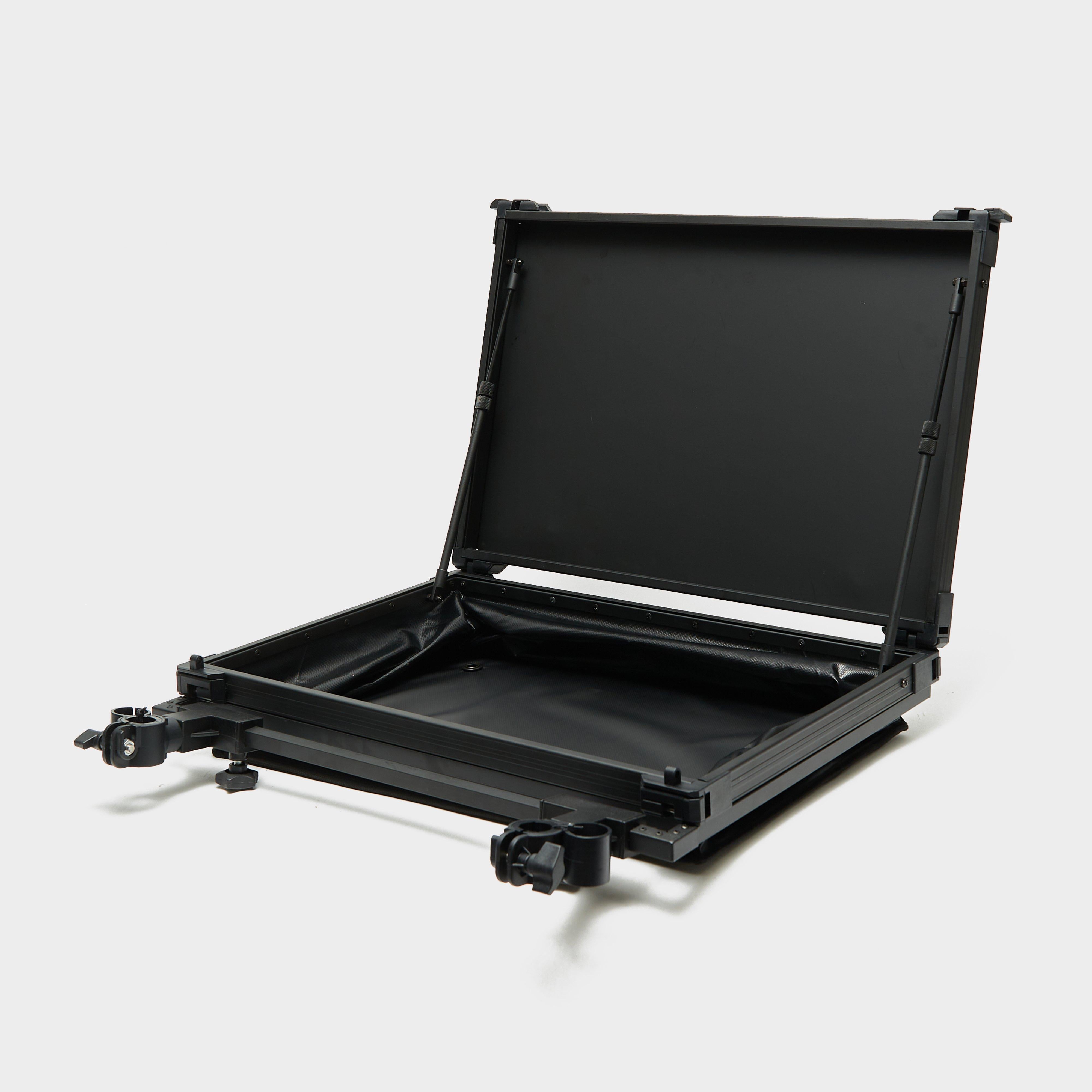 Feeder Tray