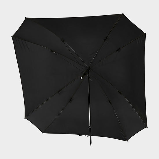 General Square Brolly