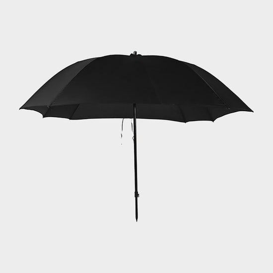 General Square Brolly
