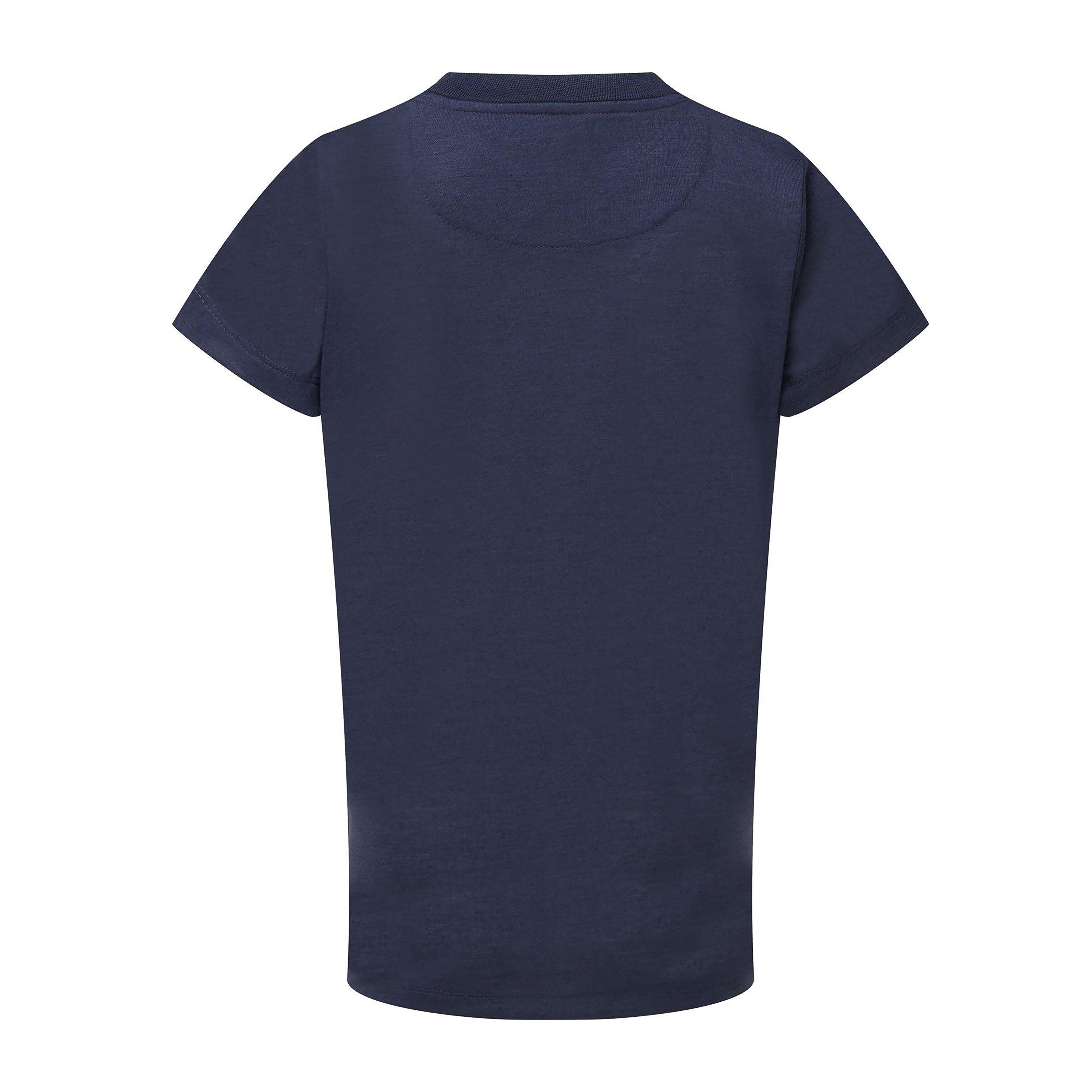 Kids' Creatures Tee