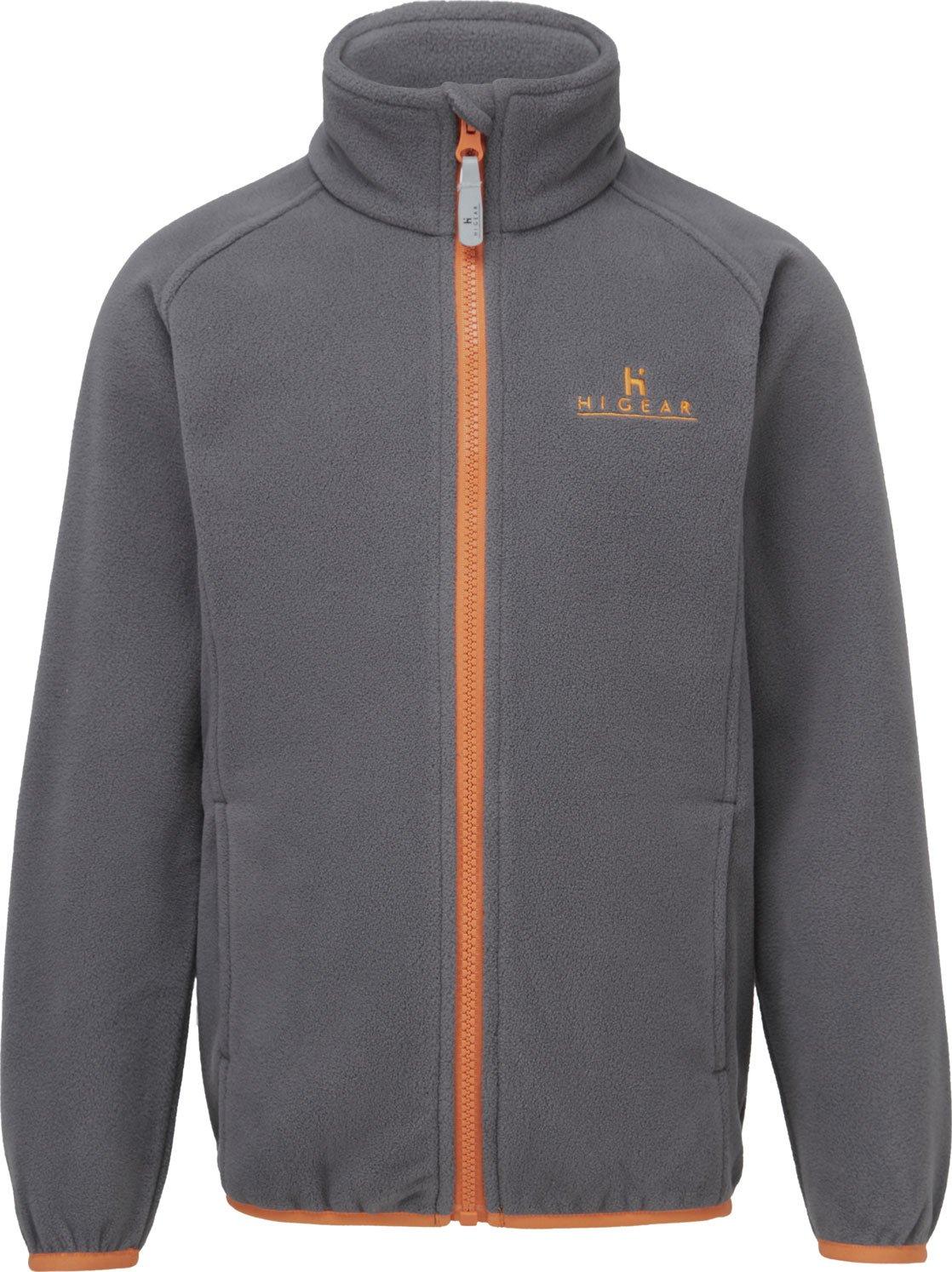 Kids' Minnesota Fleece