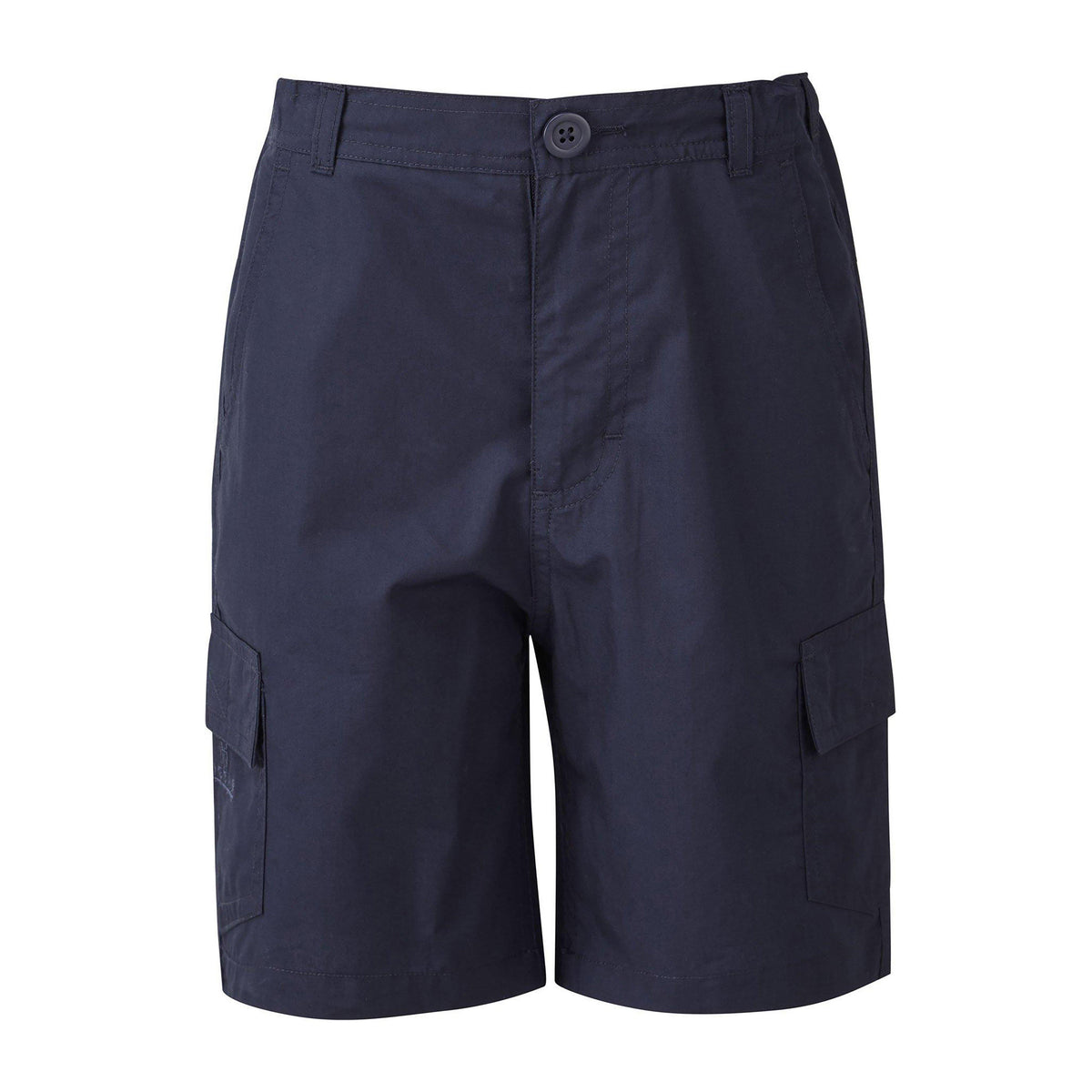Kids' Nebraska II Walking Shorts