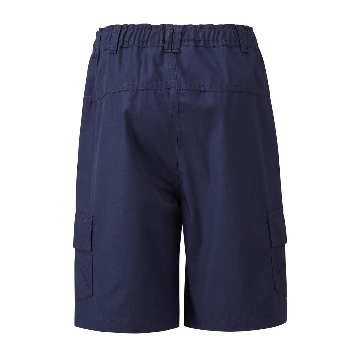 Kids' Nebraska II Walking Shorts