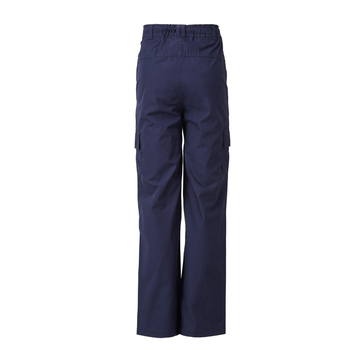 Kids' Nebraska II Walking Trousers