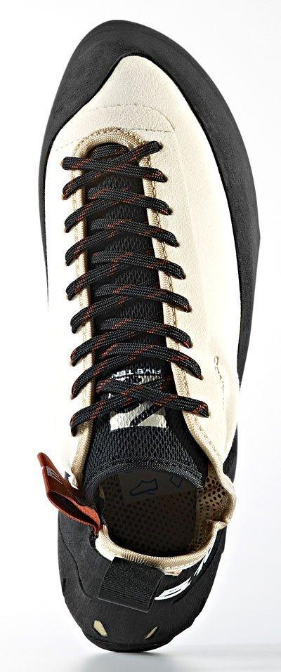 ANASAZI BLANCO