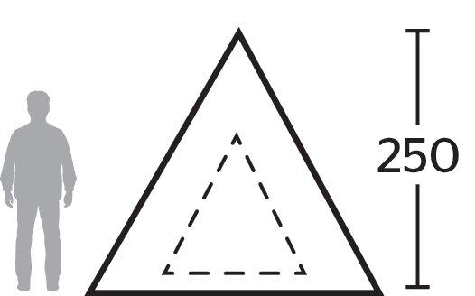 Apache 6 Tipi Tent