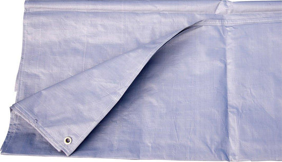 Vanguard 6 Tent Footprint