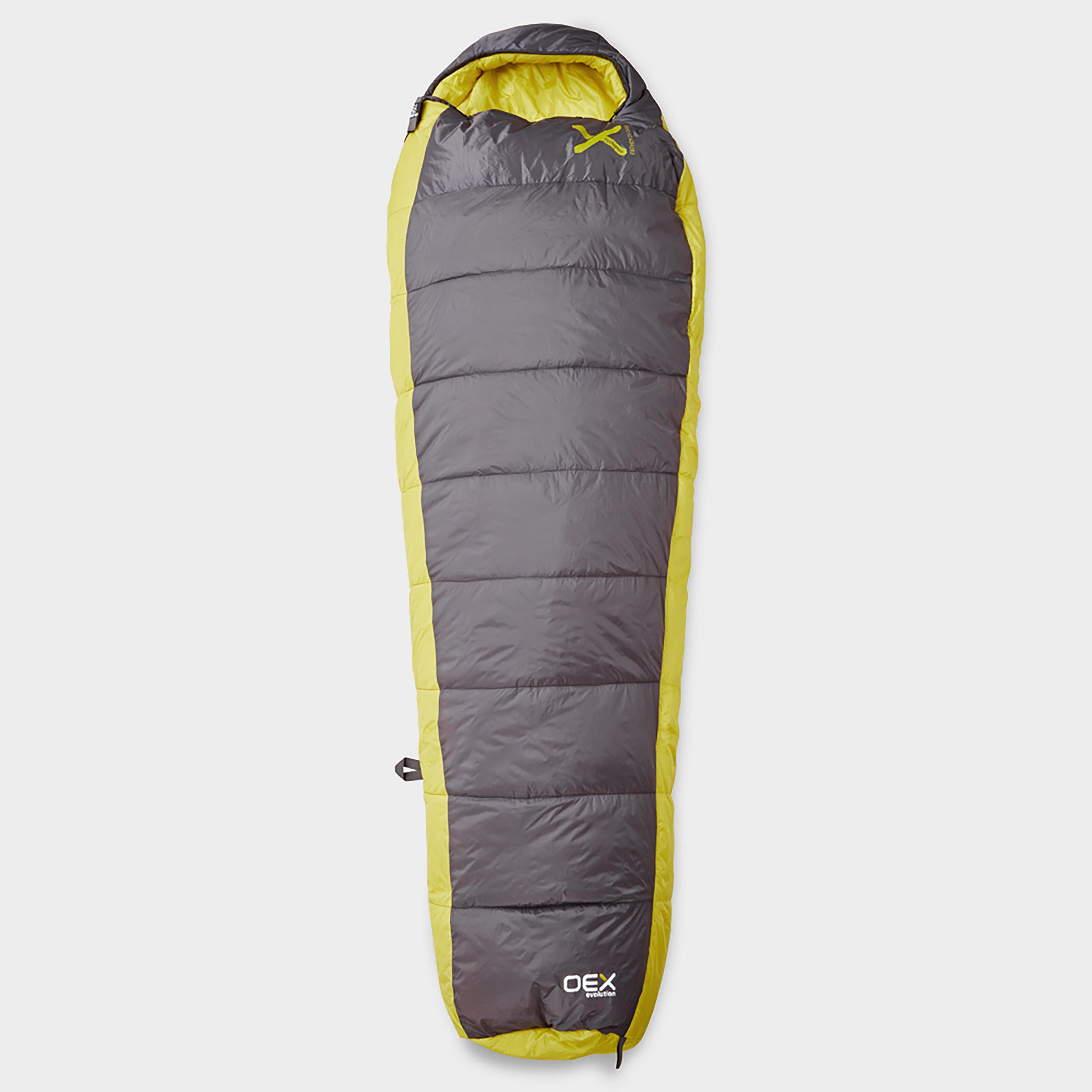 Fathom EV 300 Sleeping Bag