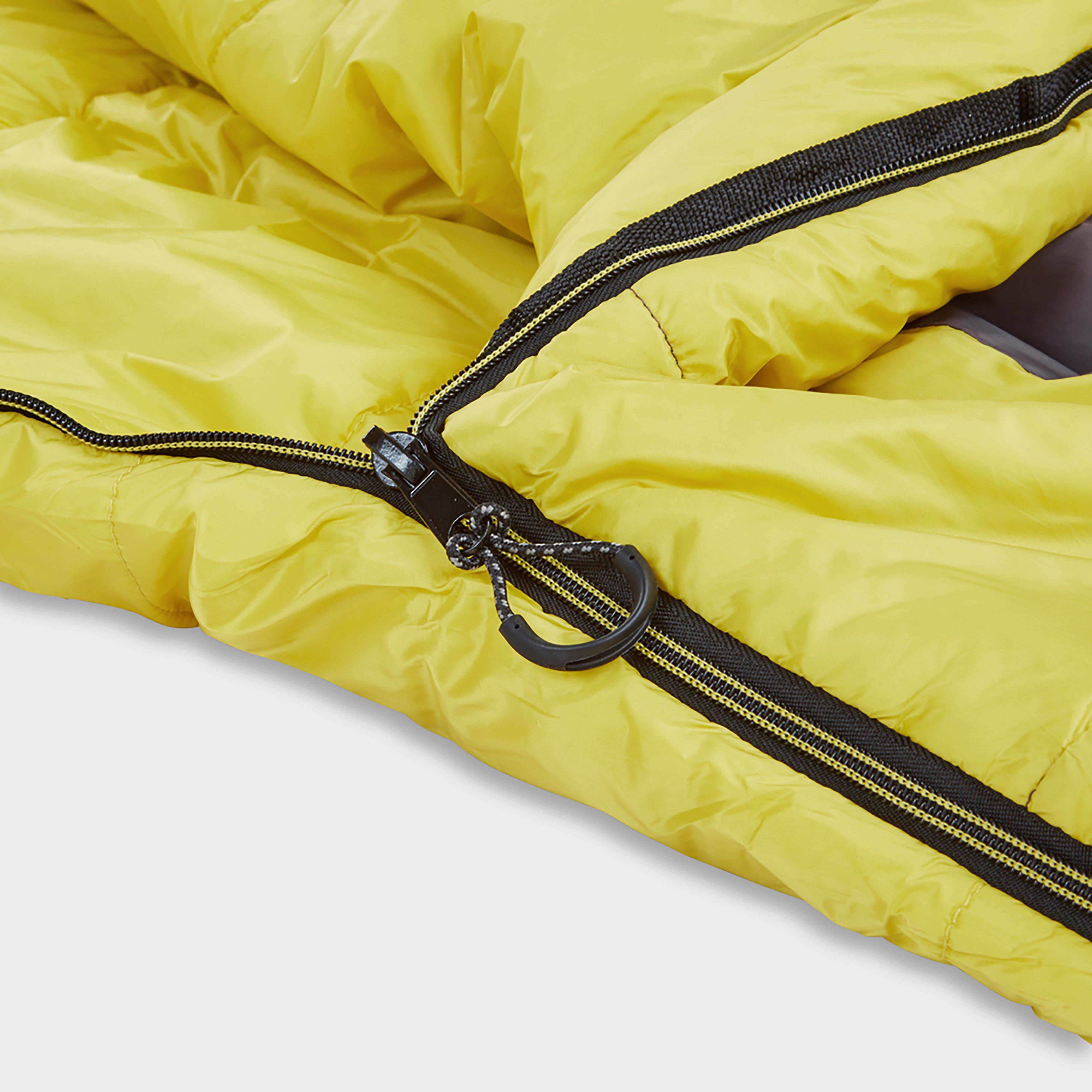 Fathom EV 300 Sleeping Bag