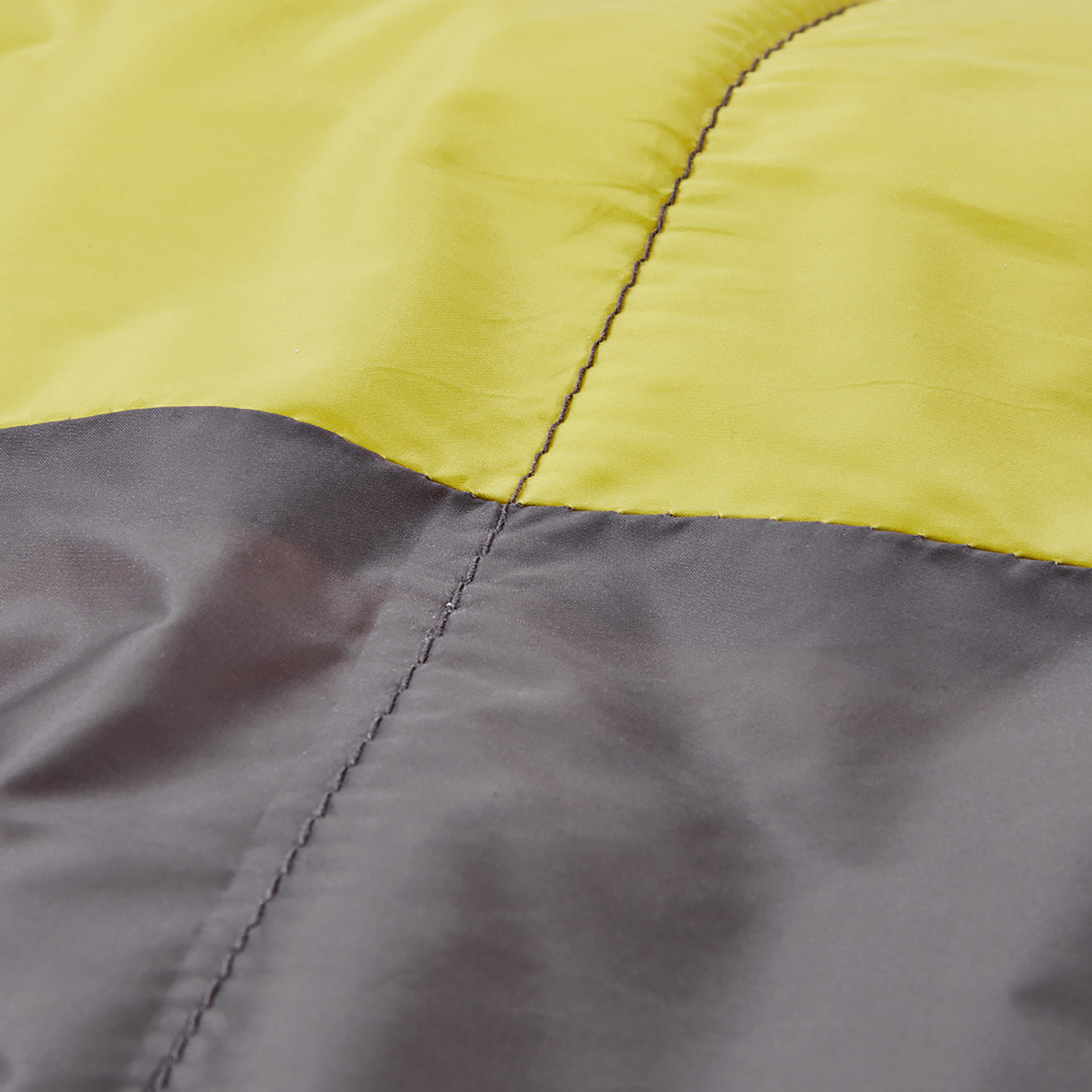 Fathom EV 300 Sleeping Bag