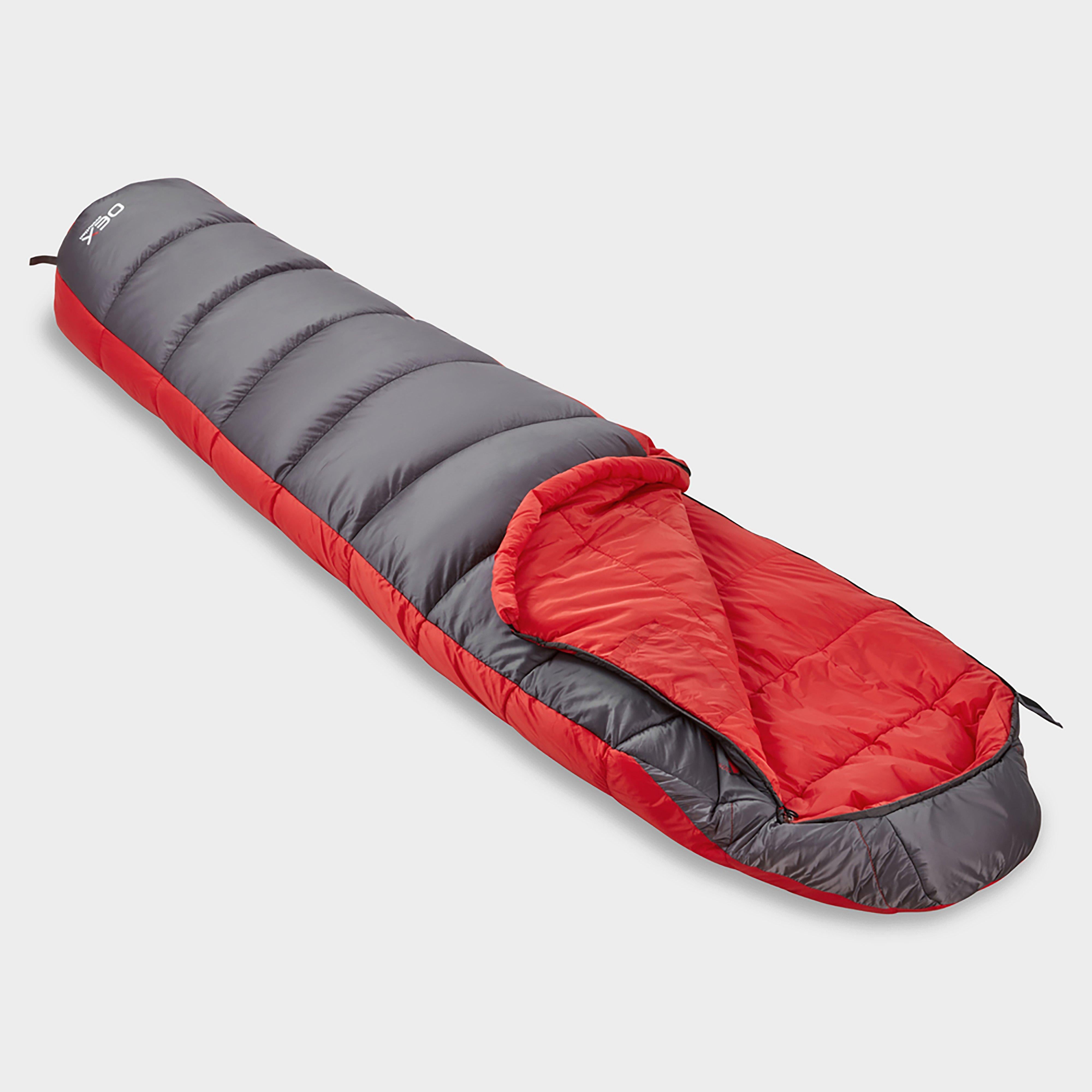 Fathom EV 400 Sleeping Bag