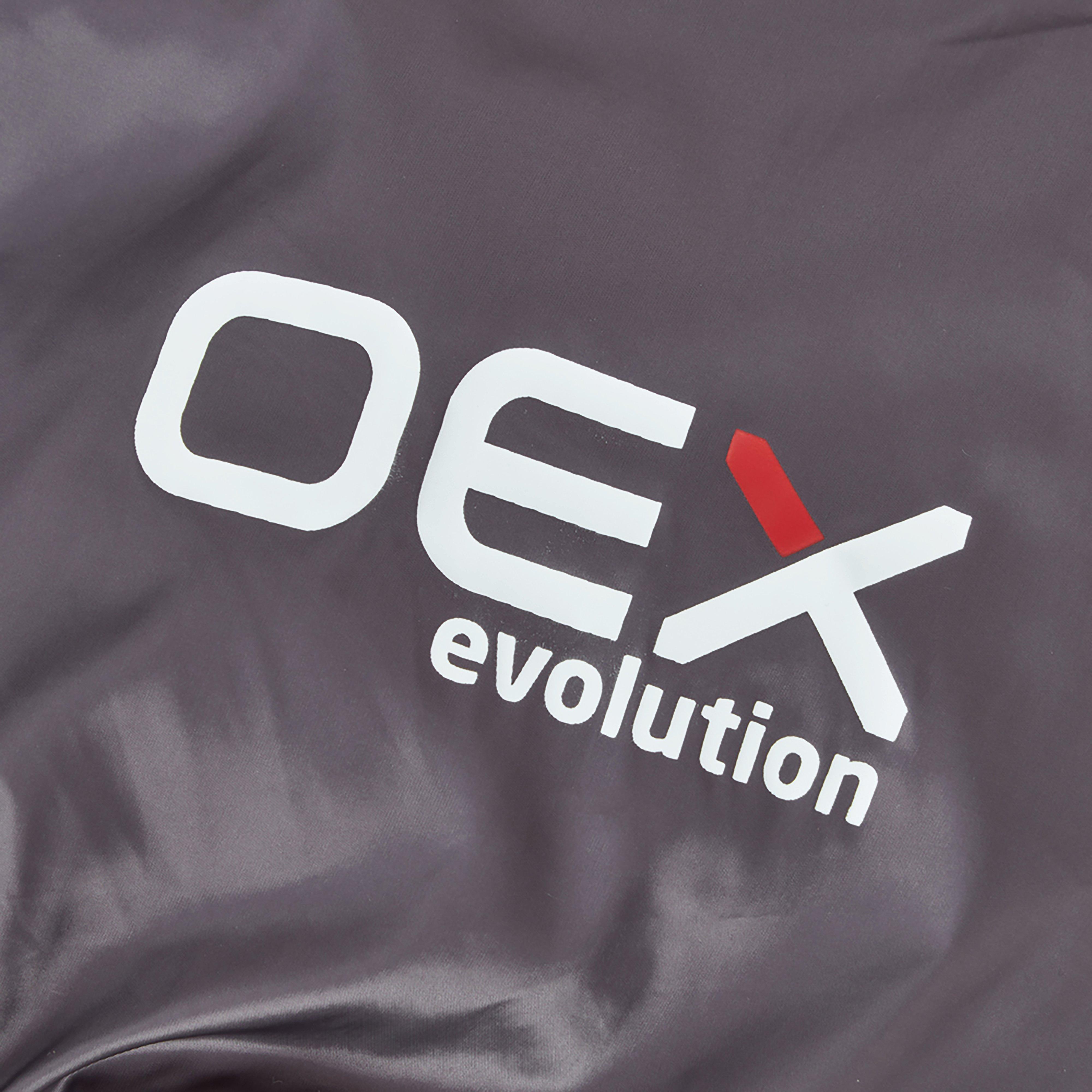 Fathom EV 400 Sleeping Bag