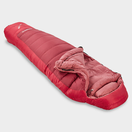 Pepperpot EVF Women's Sleeping Bag