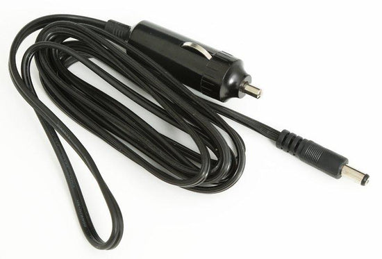 12V Tornado Compact Pump