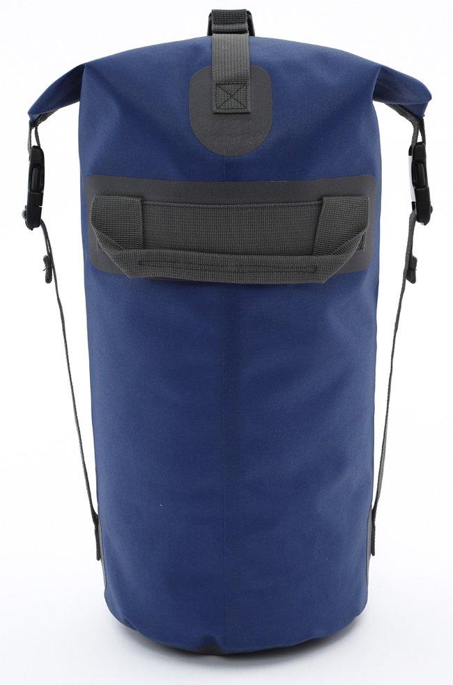 Amphibian Waterproof Bag (10L)