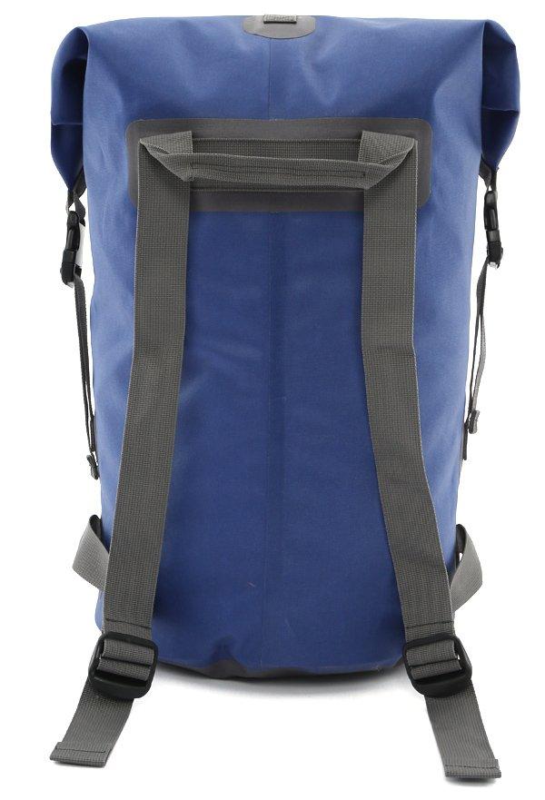 Amphibian Waterproof Bag (30L)