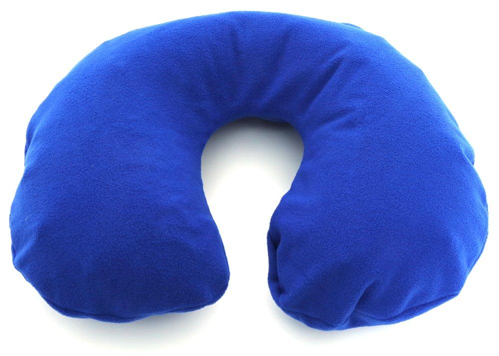 Travel Neck Pillow