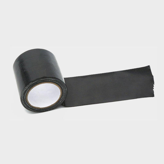 Gaffer Tape