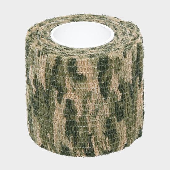 Gaffer Tape