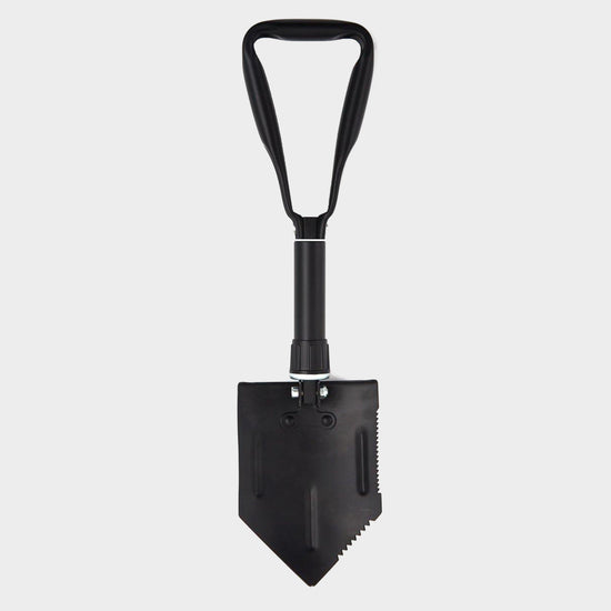 Folding Spade