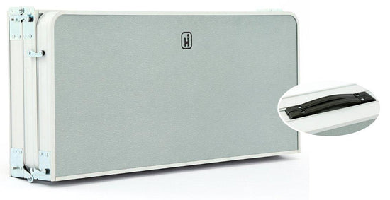 Elite Picnic Table Set