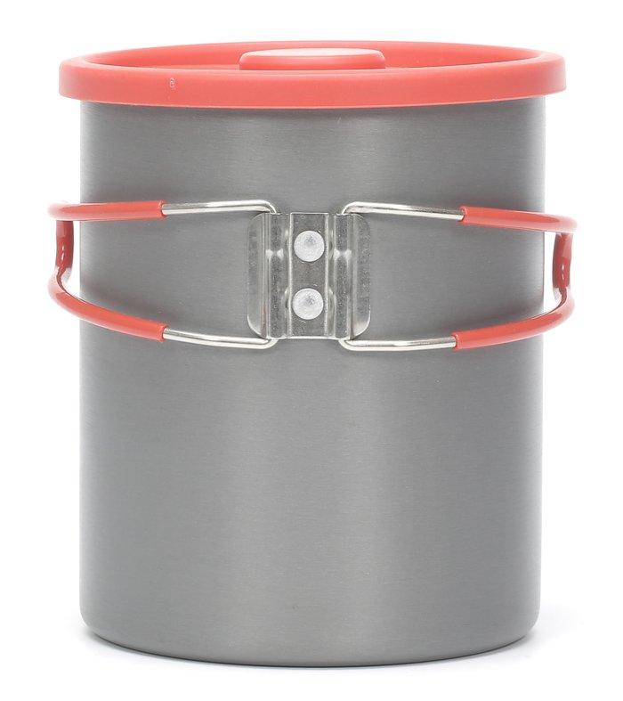 Kuju Micro Stove Set