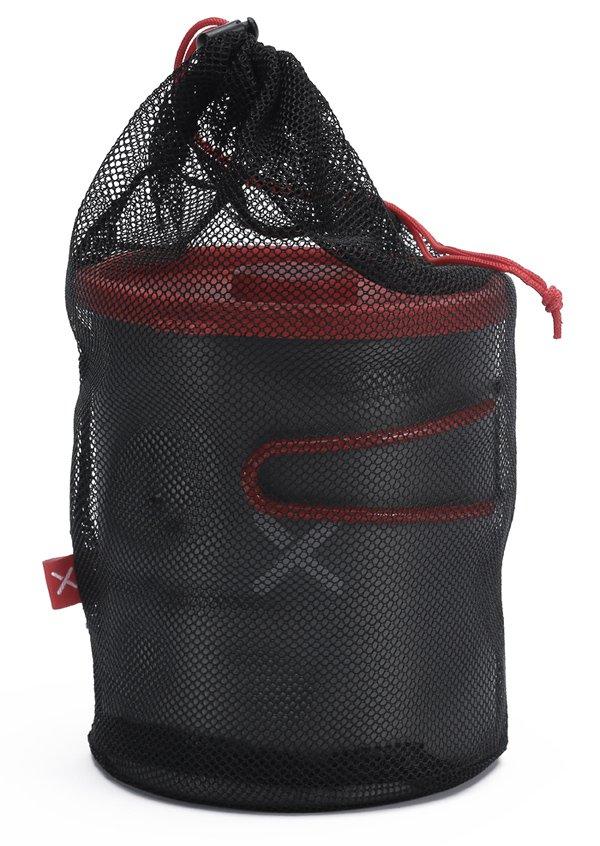 Kuju Micro Stove Set