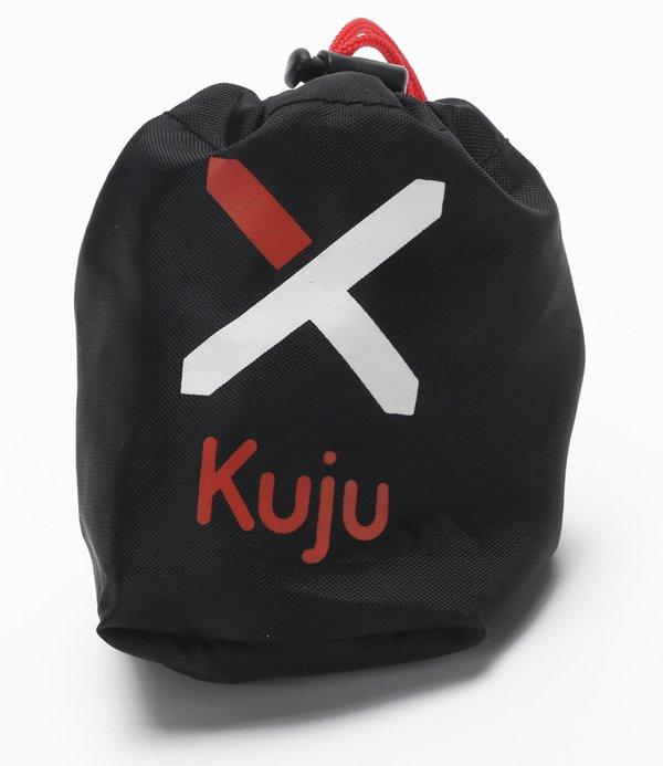 Kuju Micro Stove Set