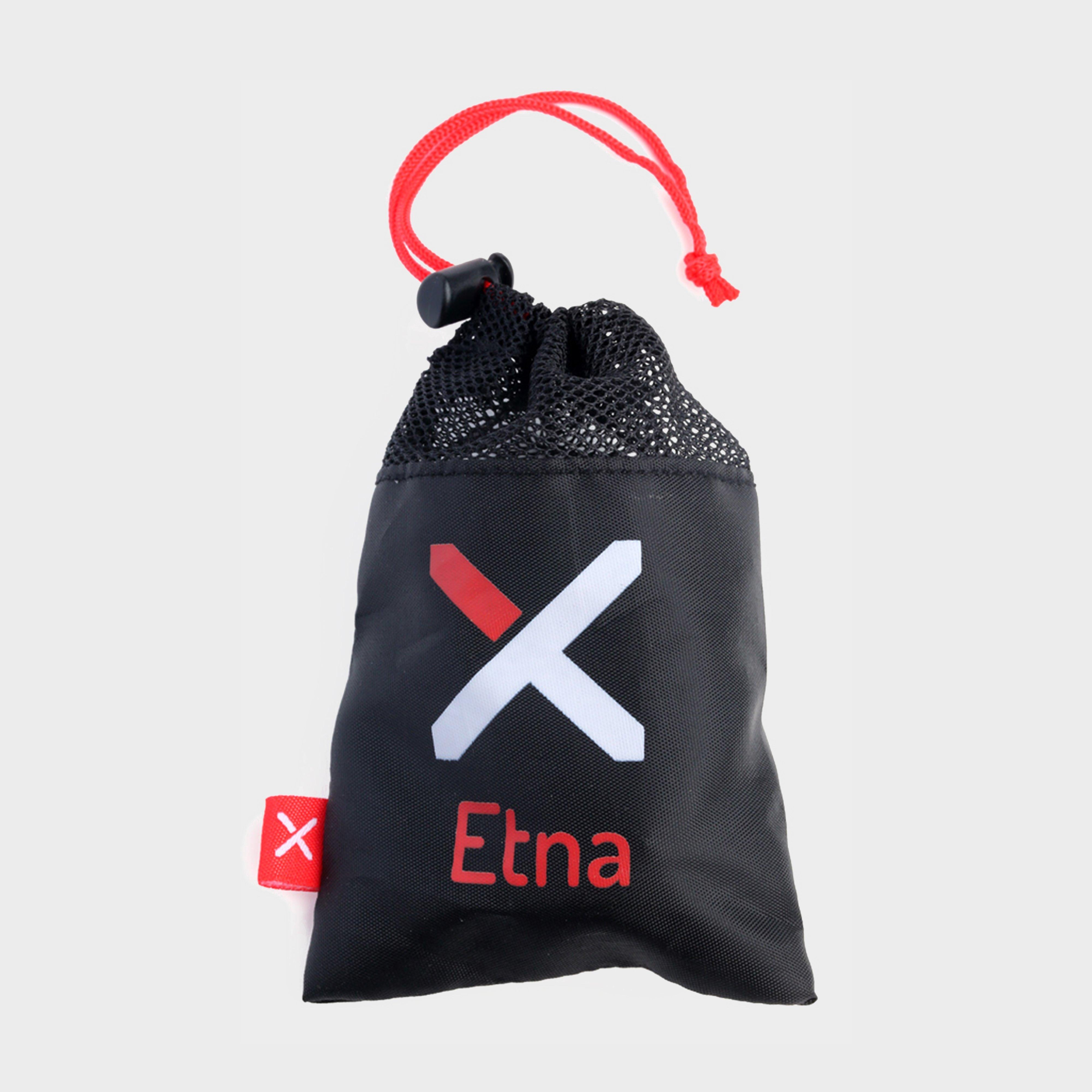 Etna Mini Stove