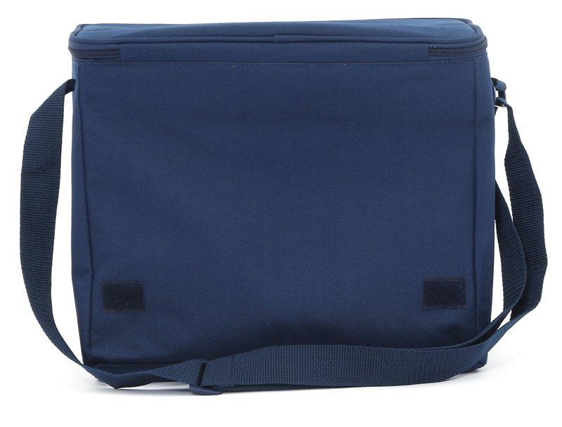 Delta Cool Bag (25L)
