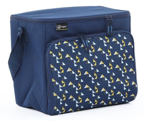 Delta Cool Bag (15L)